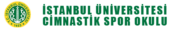 iucimnastik_logo